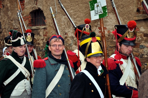 Voelkerschlacht   014.jpg